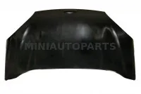 Microcar MGO2 kapott | Mini Auto Parts