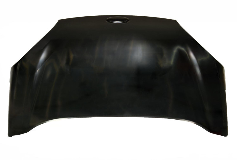 Microcar MGO2 kapott