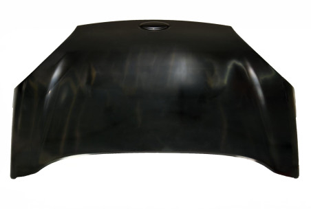 Microcar MGO2 kapott