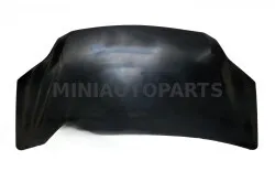 Kapott Casalini M10 / M12