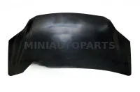 Kapott Casalini M10 / M12