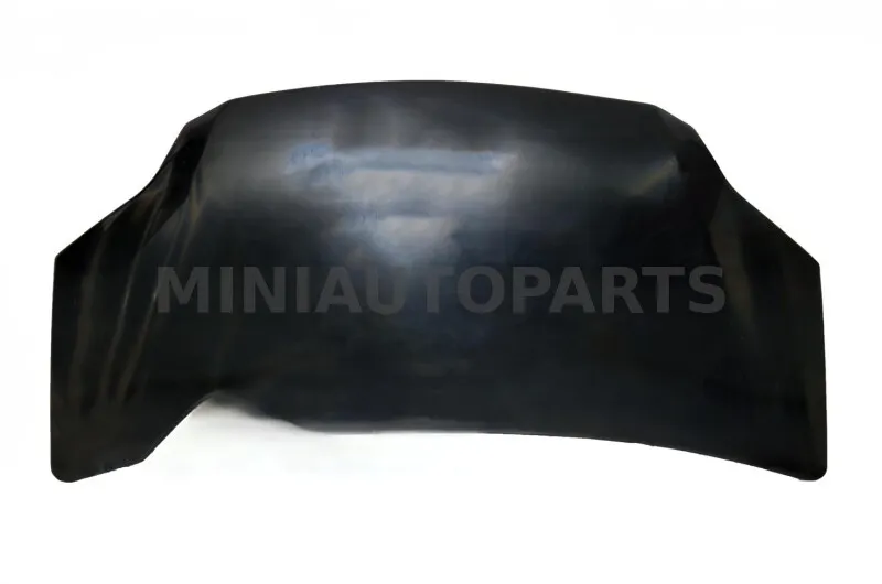 Kapott Casalini M10 / M12 #20078 | Mini Auto Parts