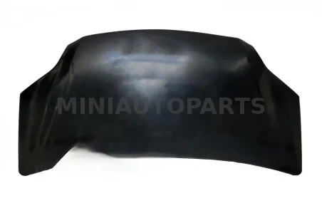Kapott Casalini M10 / M12 #20078 | Mini Auto Parts