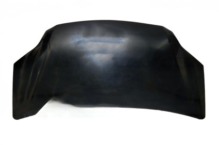 Kapott Casalini M10 / M12