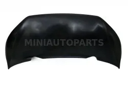 Aixam Gamme Vision ilukilp