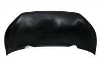 Aixam Gamme Vision ilukilp