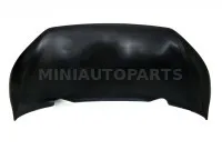 Aixam Gamme Vision ilukilp