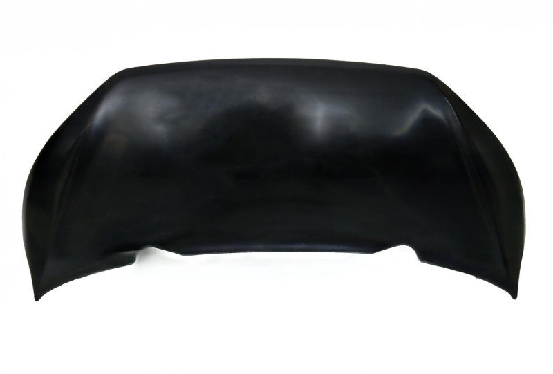 Aixam Gamme Vision ilukilp