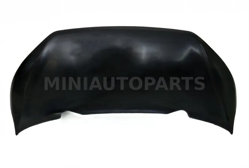 Aixam Gamme Vision ilukilp