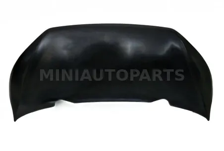 Aixam Gamme Vision ilukilp