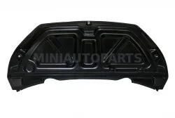 Mootorikatte paneel "Aixam Vision" sees | Mini Auto Parts