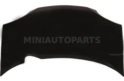 Ligier Nova katte | Mini Auto Parts