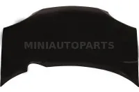 Ligier Nova katte | Mini Auto Parts