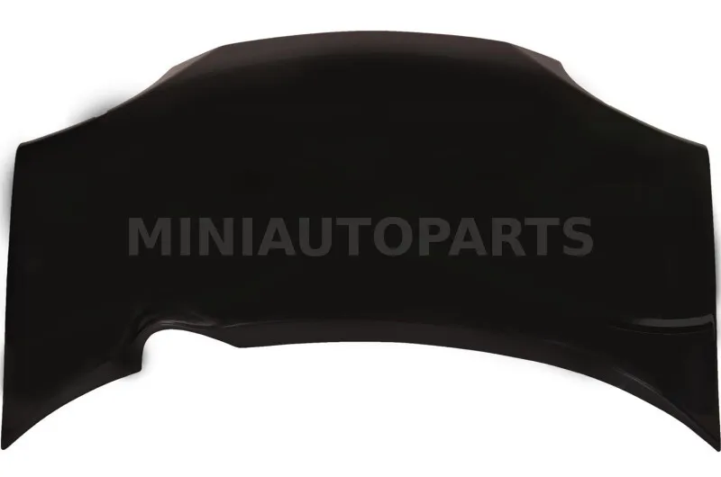 Ligier Nova katte | Mini Auto Parts