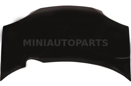 Ligier Nova katte | Mini Auto Parts