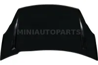 Ligier IXO luuk | Mini Auto Parts