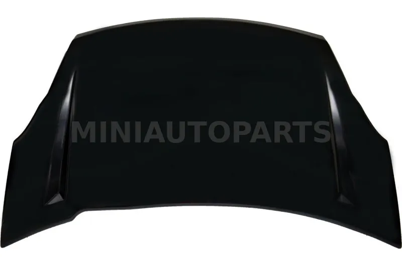 Ligier IXO luuk | Mini Auto Parts