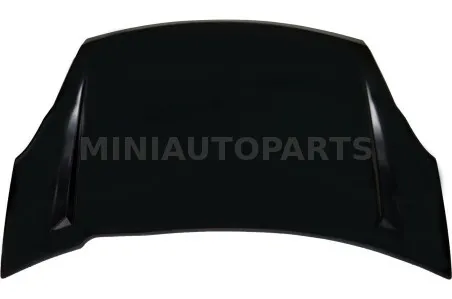 Ligier IXO luuk | Mini Auto Parts