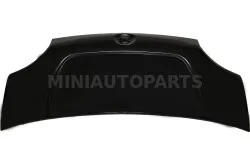 Kaubiku luuk 1 | Mini Auto Parts