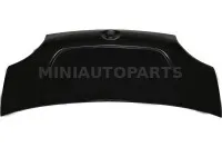 Kaubiku luuk 1 | Mini Auto Parts