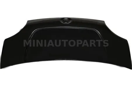 Kaubiku luuk 1 | Mini Auto Parts
