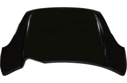 Kate Ligier JS50 / JS50L Ph1