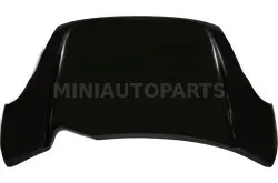 Kate Ligier JS50 / JS50L Ph1