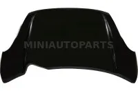 Kate Ligier JS50 / JS50L Ph1