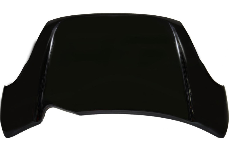 Kate Ligier JS50 / JS50L Ph1