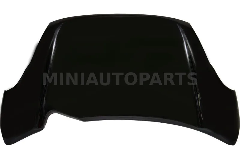 Kate Ligier JS50 / JS50L Ph1