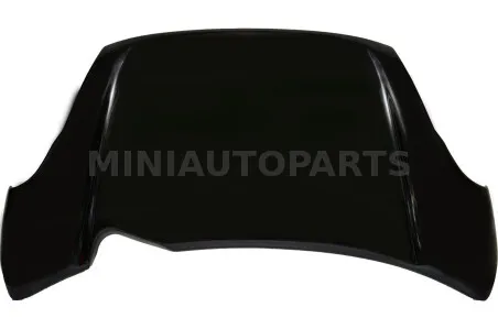 Kate Ligier JS50 / JS50L Ph1 | Mini Auto Parts