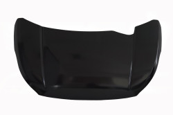 Kapott Ligier JS50/JS50L Ph2/Ph3 (värvimata)