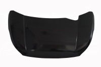 Kapott Ligier JS50/JS50L Ph2/Ph3 (värvimata)