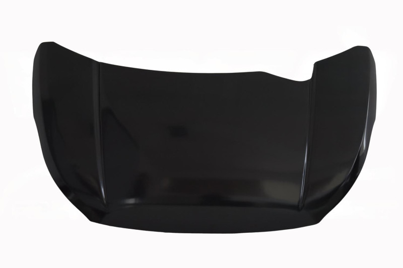 Kapott Ligier JS50/JS50L Ph2/Ph3 (värvimata)