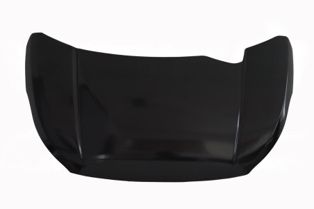 Kapott Ligier JS50/JS50L Ph2/Ph3 (värvimata)