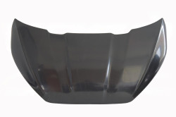 Kapott komplektne Aixam Emotion