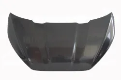 Kapott komplektne Aixam Emotion