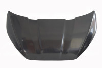 Kapott komplektne Aixam Emotion