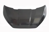 Kapott komplektne Aixam Emotion