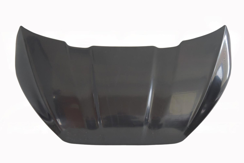 Kapott komplektne Aixam Emotion