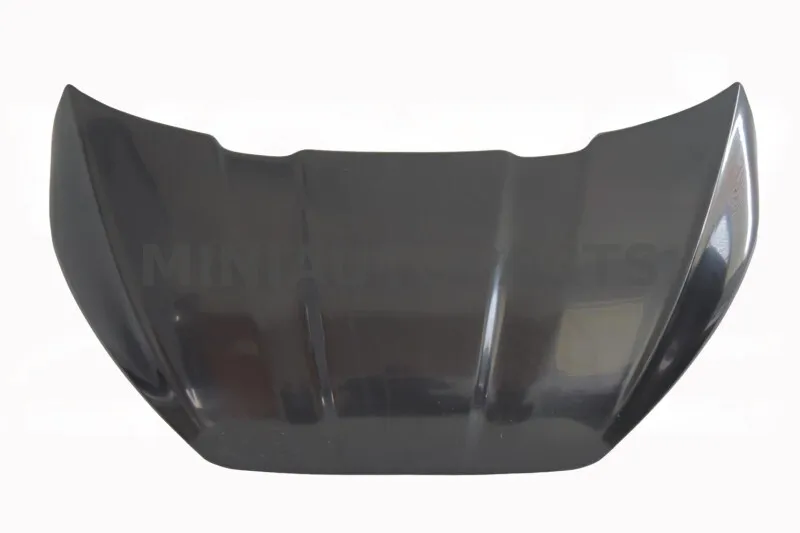 Kapott komplektne Aixam Emotion