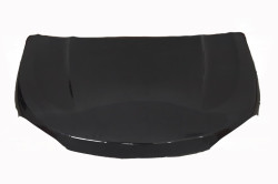 Mootorikate Mikroautobuss MGO6 / Due6