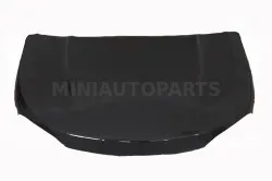 Mootorikate Mikroautobuss MGO6 / Due6