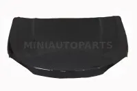 Mootorikate Mikroautobuss MGO6 / Due6 #20100 | Mini Auto Parts