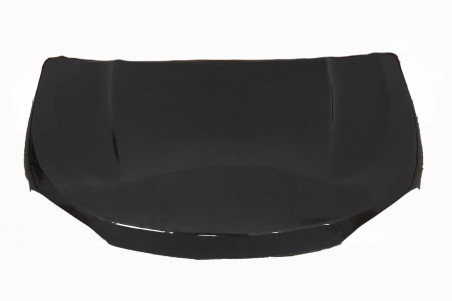 Mootorikate Mikroautobuss MGO6 / Due6