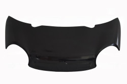 Välimine paneeli kate Minauto Sensation