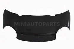 Välimine paneeli kate Minauto Sensation