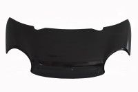 Välimine paneeli kate Minauto Sensation