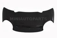 Välimine paneeli kate Minauto Sensation