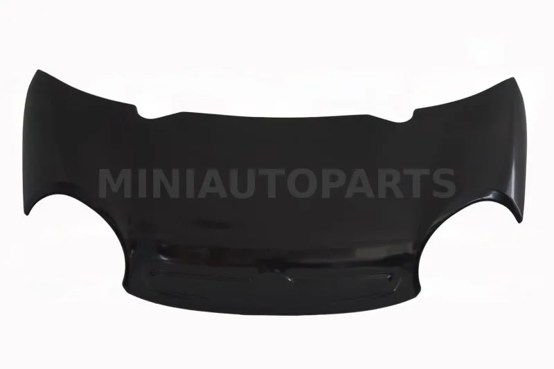 Välimine paneeli kate Minauto Sensation